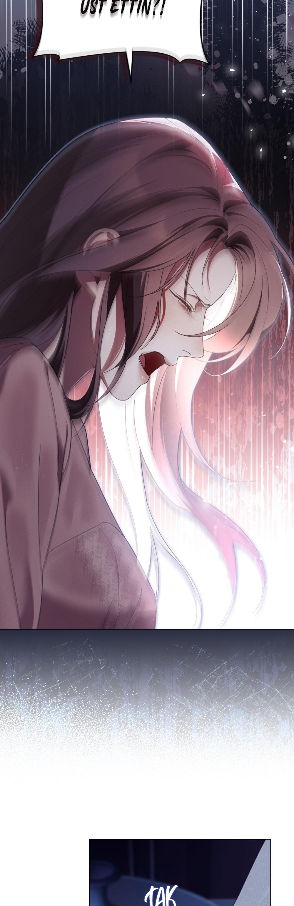 12-cm2xdfr0s0001tt82570od8ls
