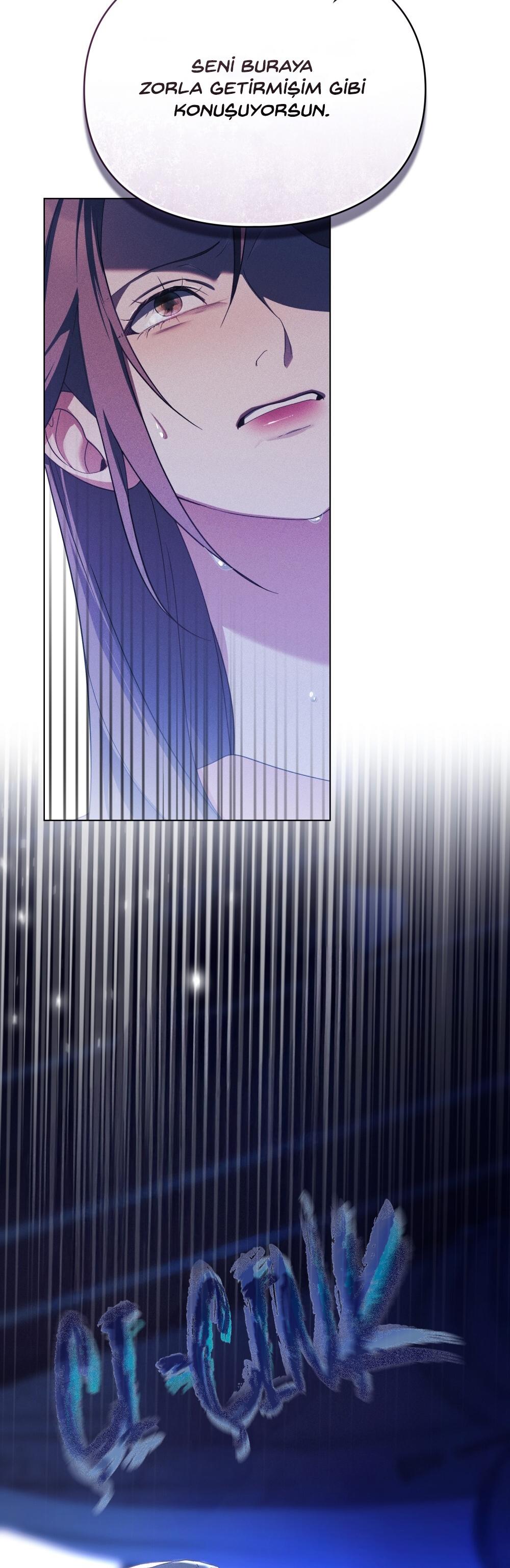 14-cm2xdfr0s0001tt82570od8ls