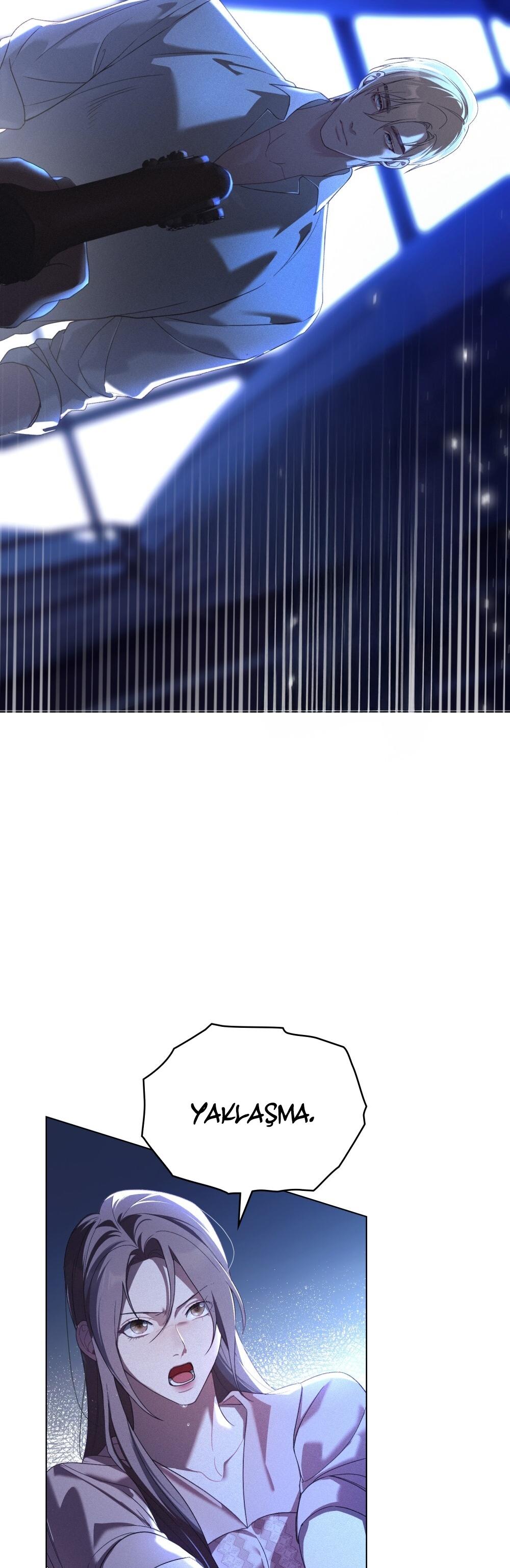 15-cm2xdfr0s0001tt82570od8ls