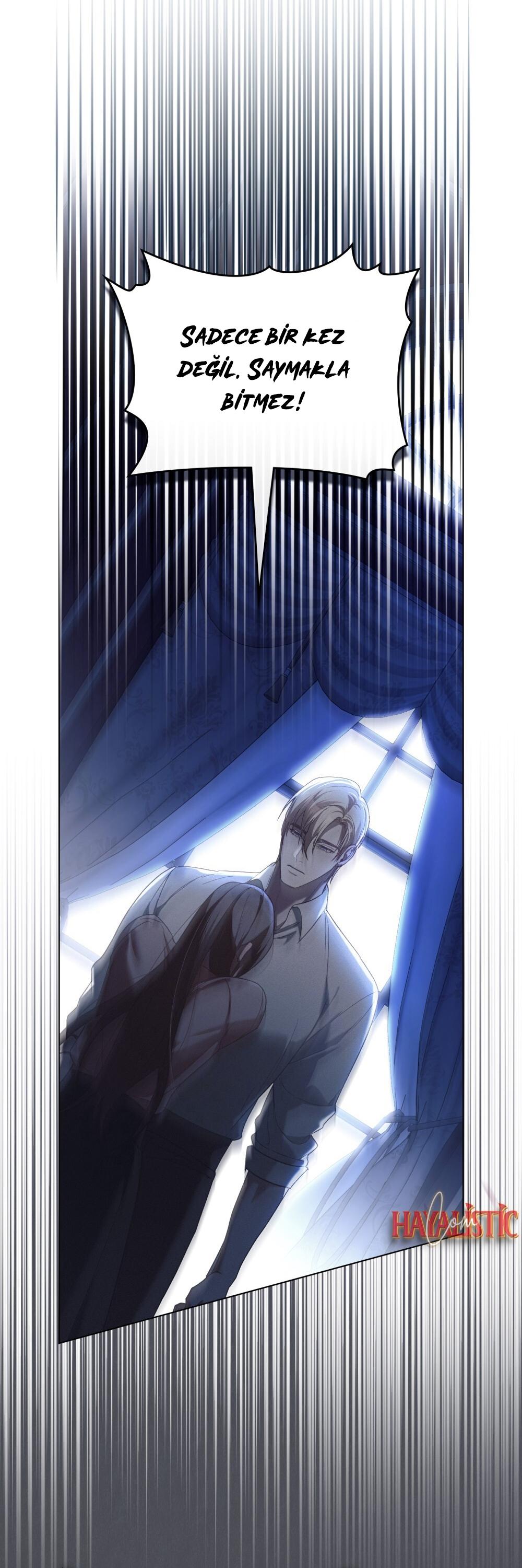 24-cm2xdfr0s0001tt82570od8ls