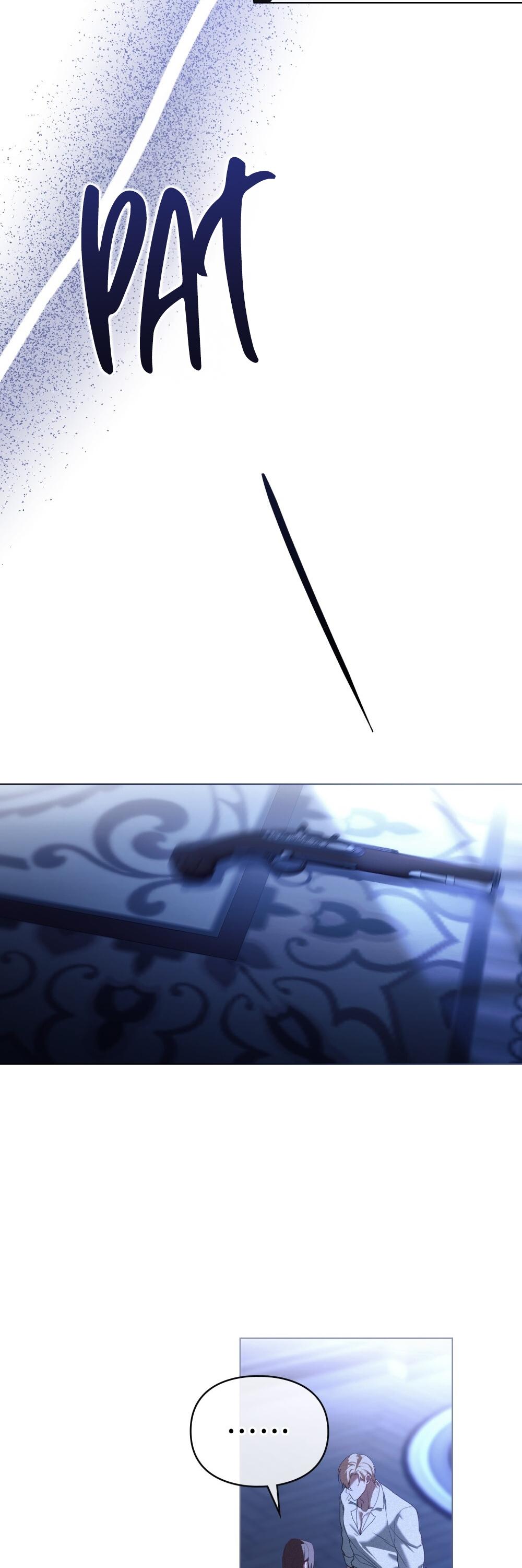 36-cm2xdfr0s0001tt82570od8ls