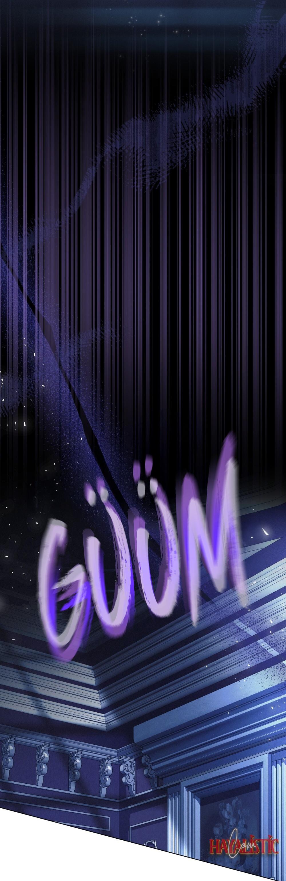 8-cm2xdfr0s0001tt82570od8ls