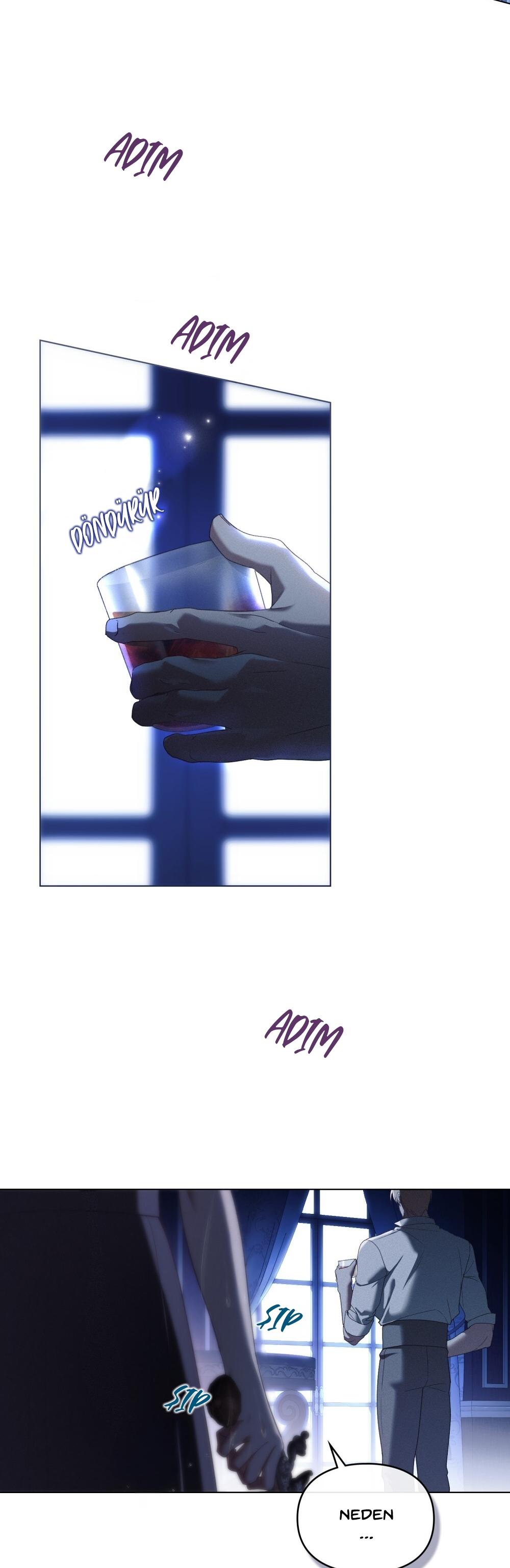 9-cm2xdfr0s0001tt82570od8ls