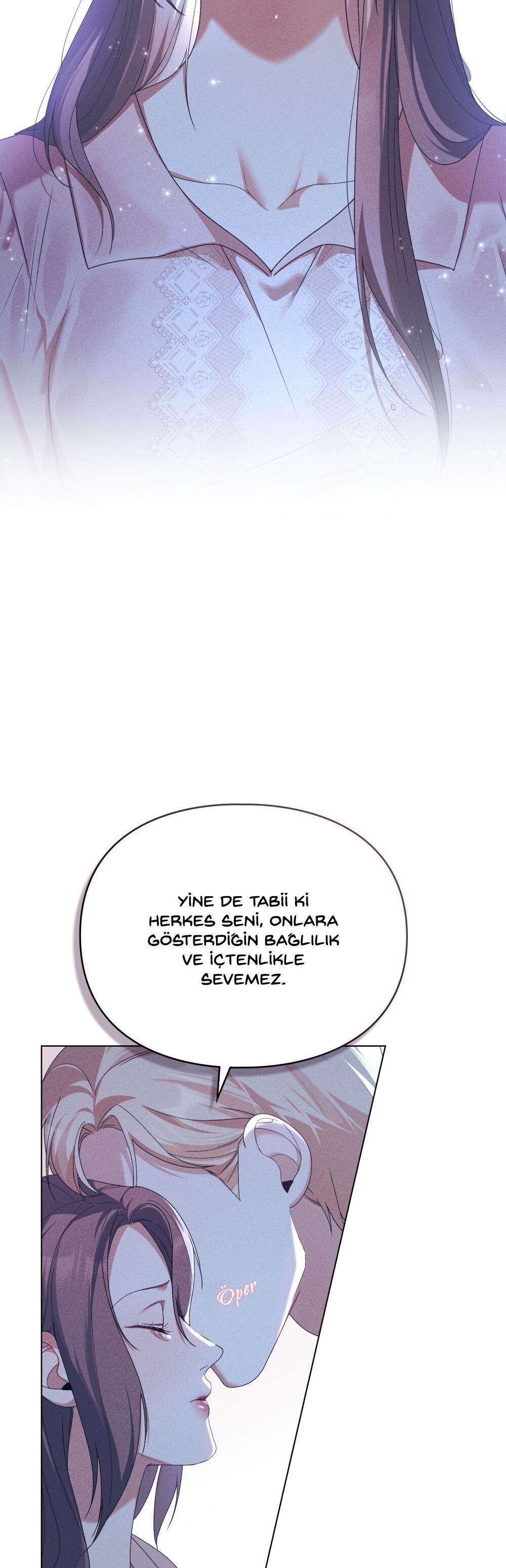 26-cm2xdfr0s0001tt82570od8ls