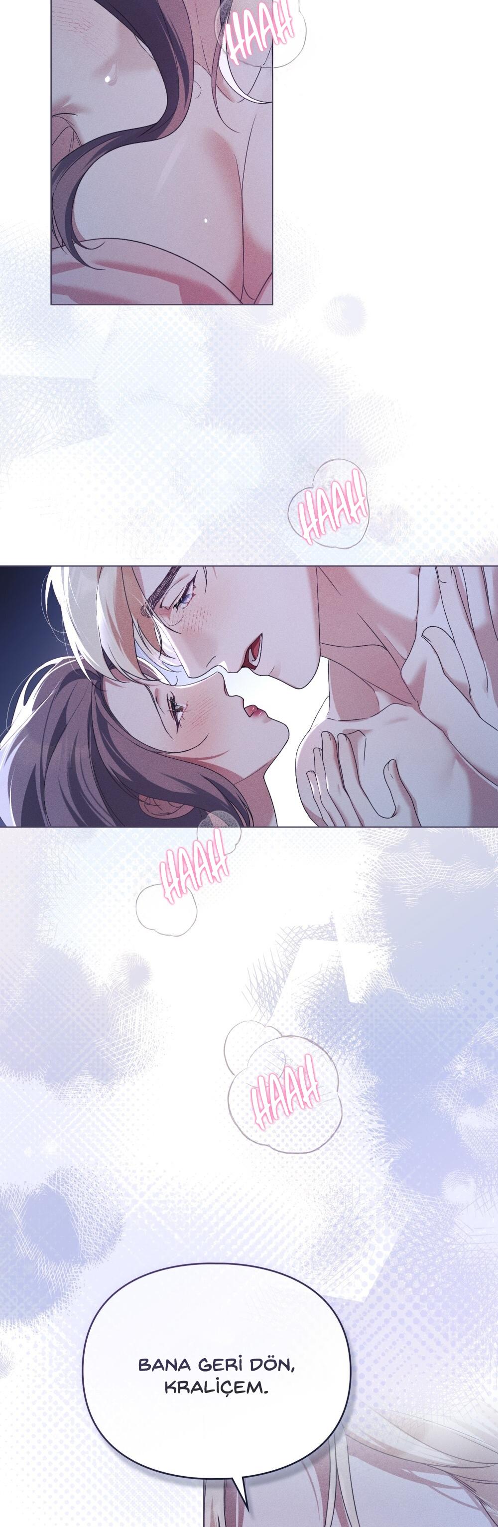 47-cm2xdfr0s0001tt82570od8ls