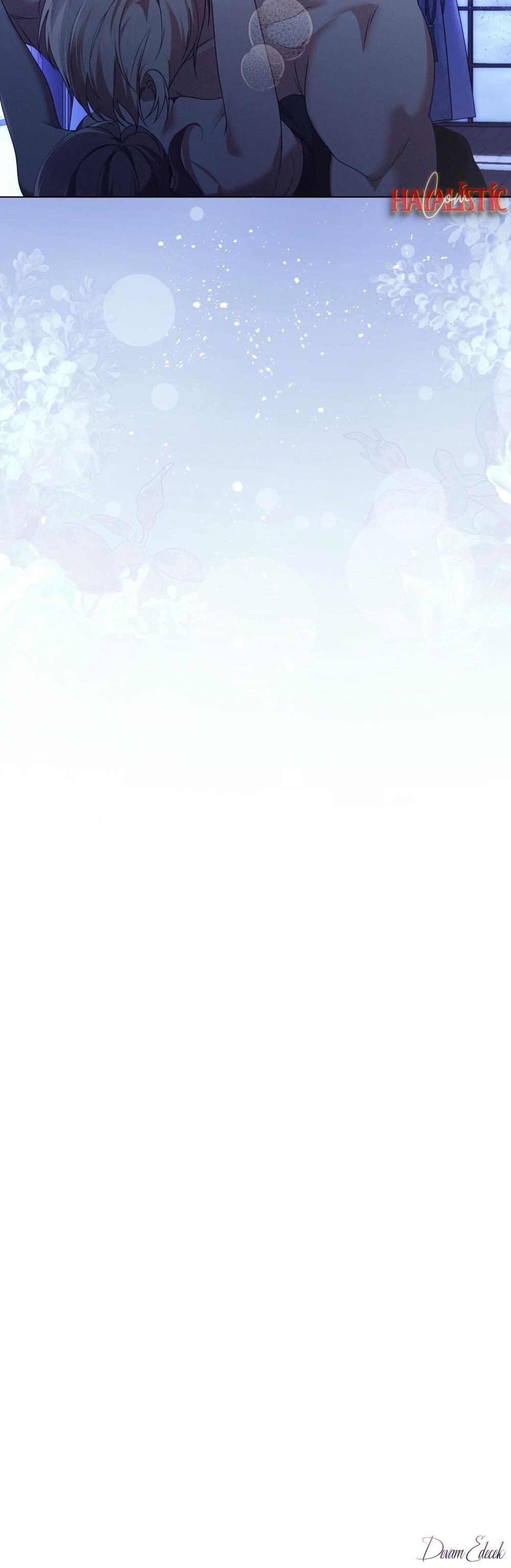 49-cm2xdfr0s0001tt82570od8ls