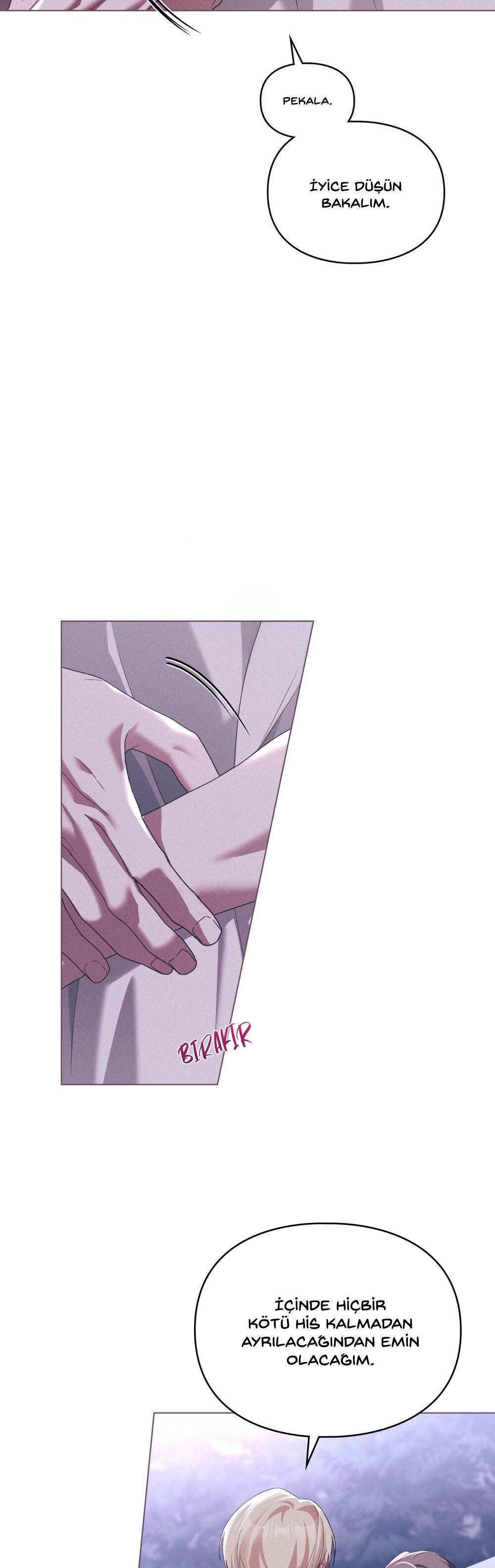 10-cm2xdfr0s0001tt82570od8ls