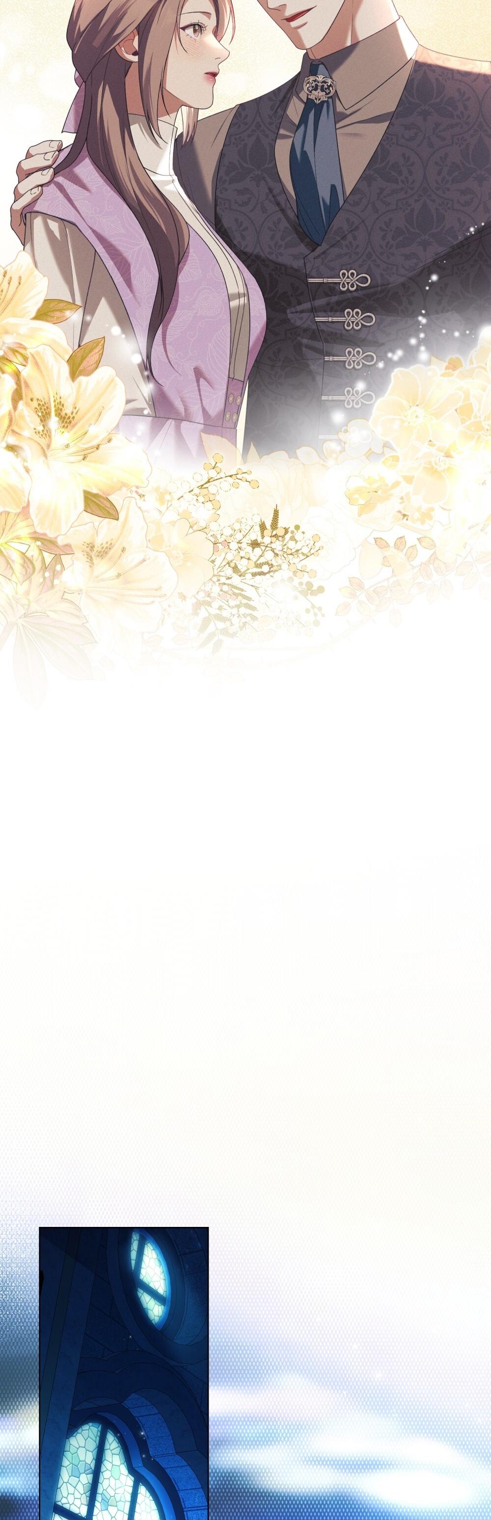 24-cm2xdfr0s0001tt82570od8ls