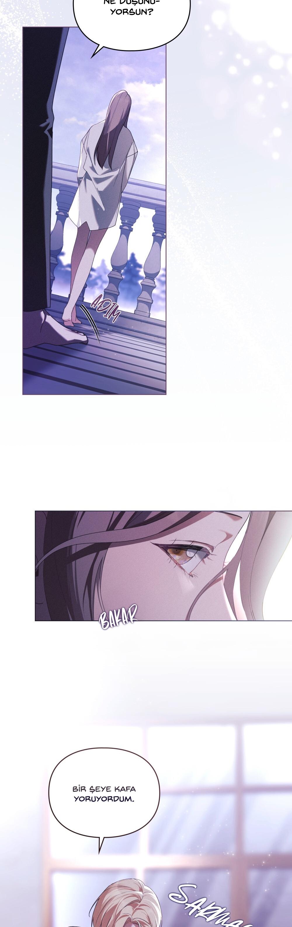 4-cm2xdfr0s0001tt82570od8ls