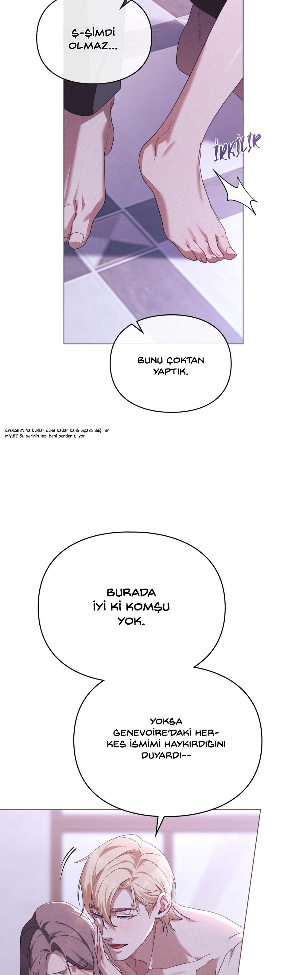 7-cm2xdfr0s0001tt82570od8ls