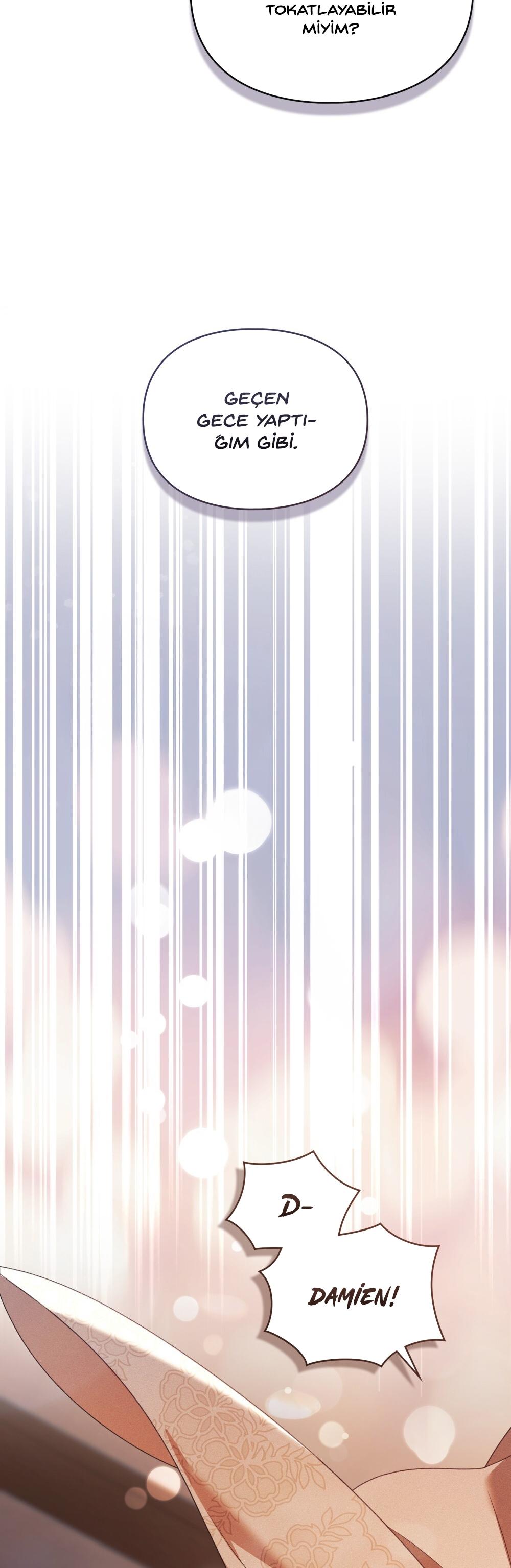 18-cm2xdfr0s0001tt82570od8ls