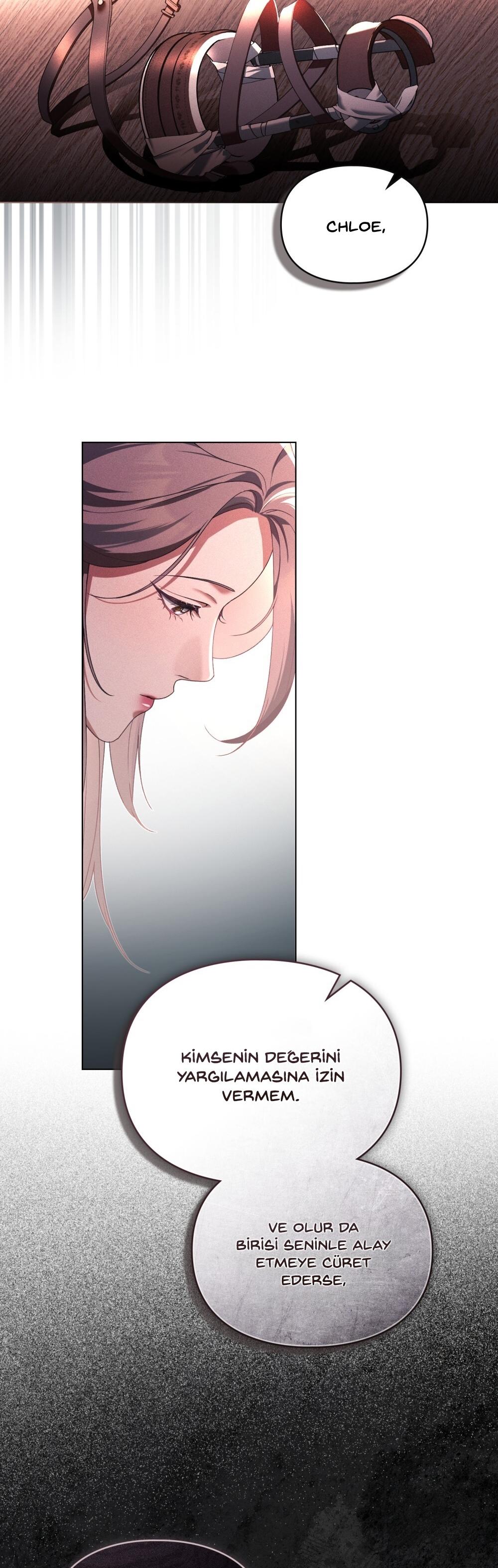27-cm2xdfr0s0001tt82570od8ls