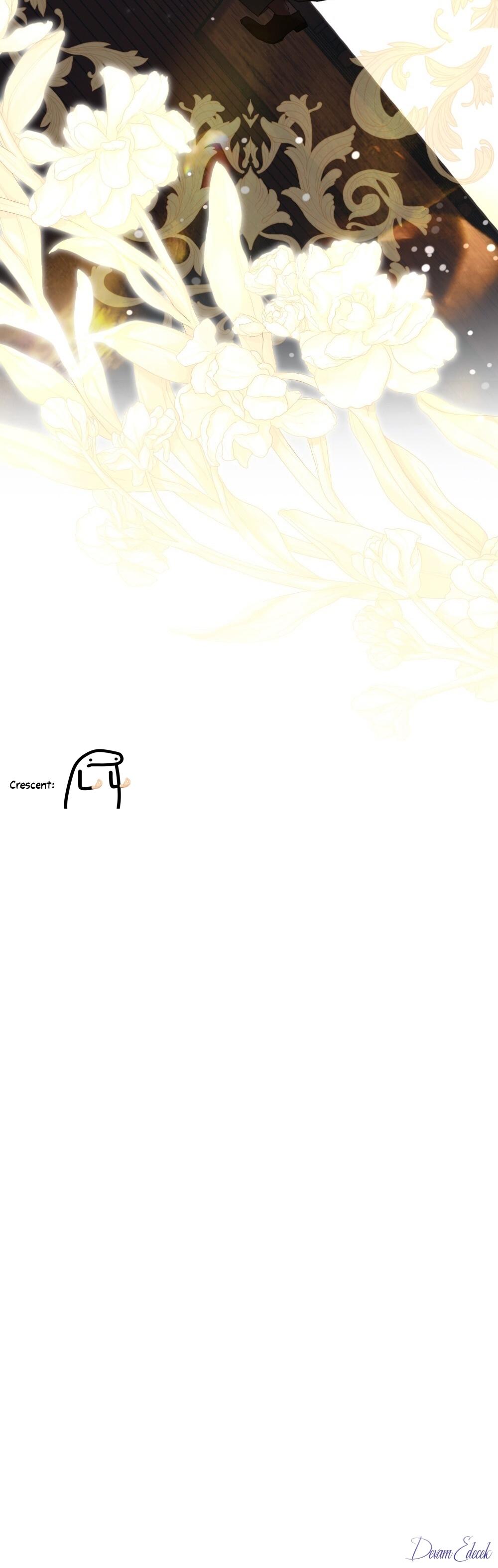 41-cm2xdfr0s0001tt82570od8ls