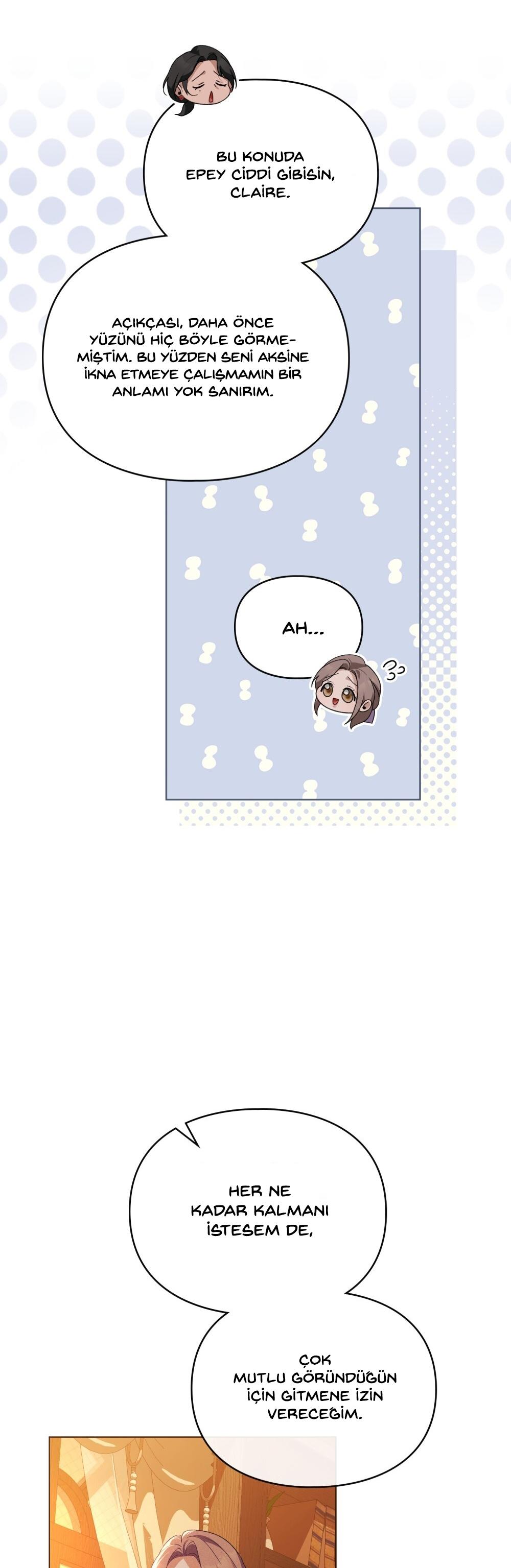 7-cm2xdfr0s0001tt82570od8ls