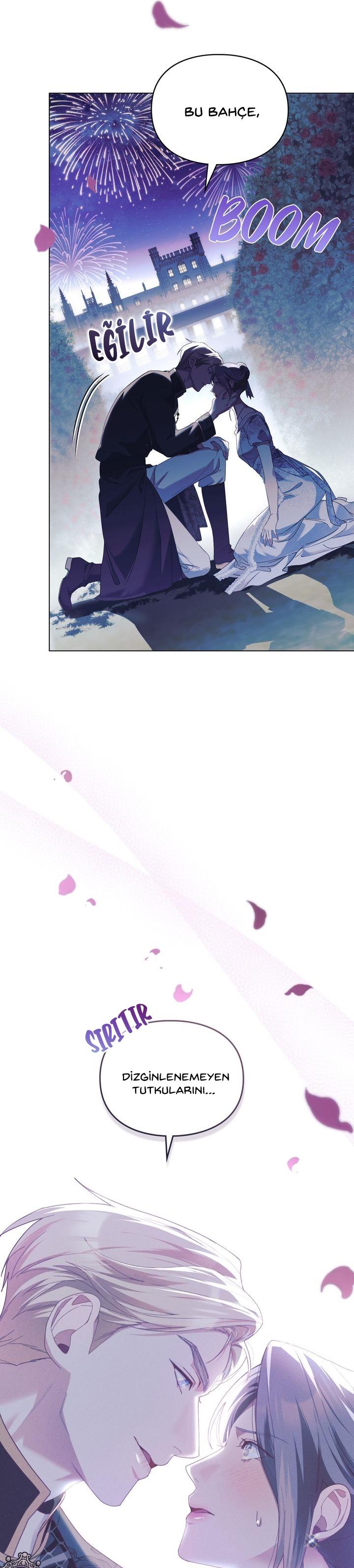 11-cm2xdfr0s0001tt82570od8ls