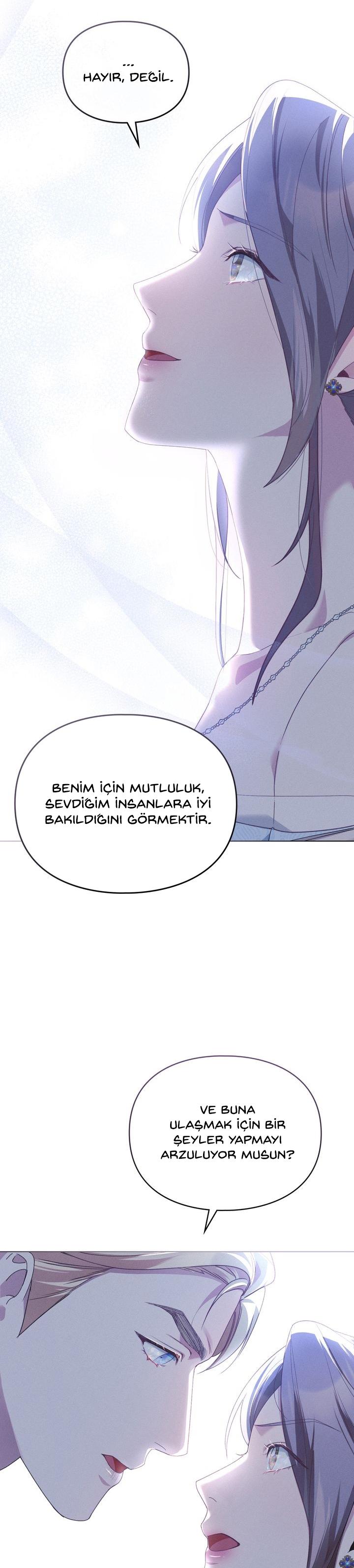 6-cm2xdfr0s0001tt82570od8ls