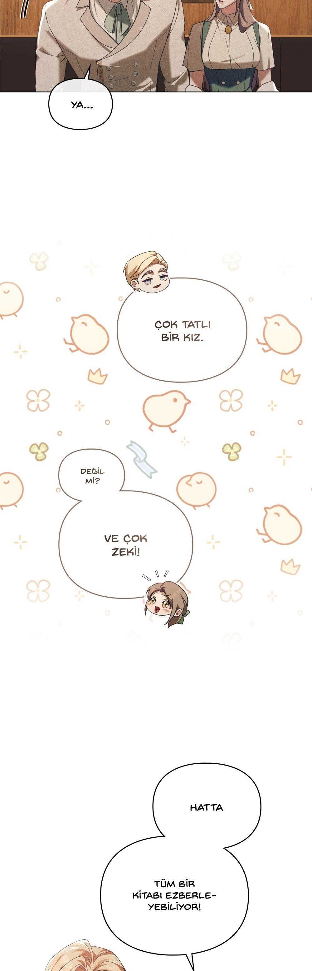13-cmnq2268807i4ucwa0pciz3a1