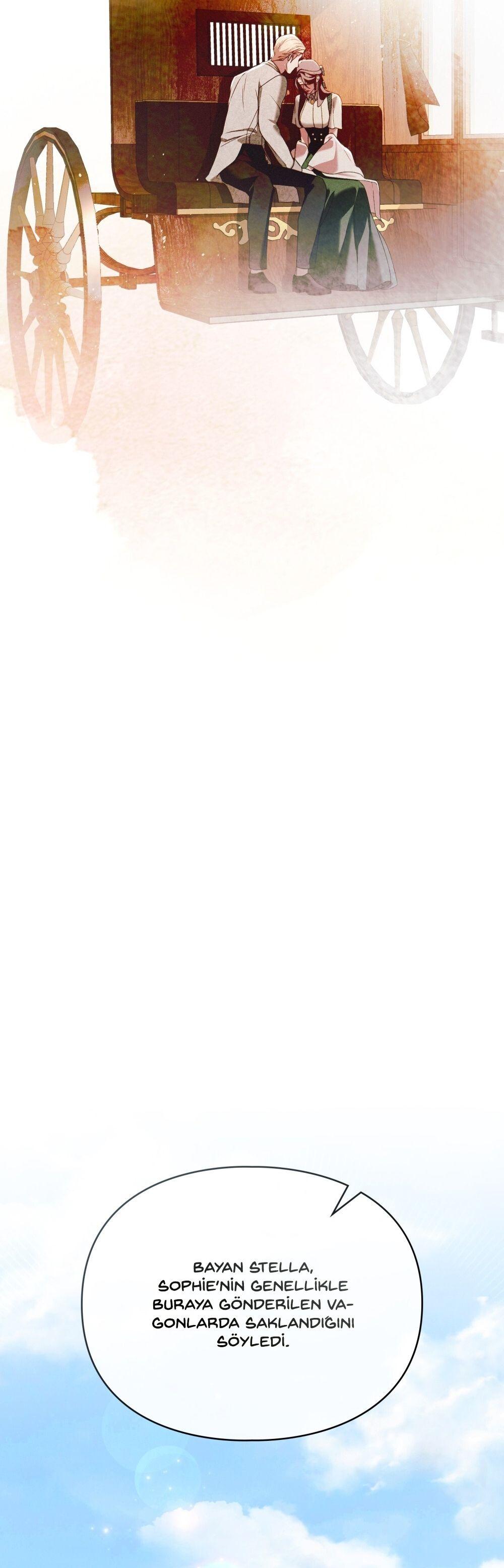 23-cmnq2268807i4ucwa0pciz3a1