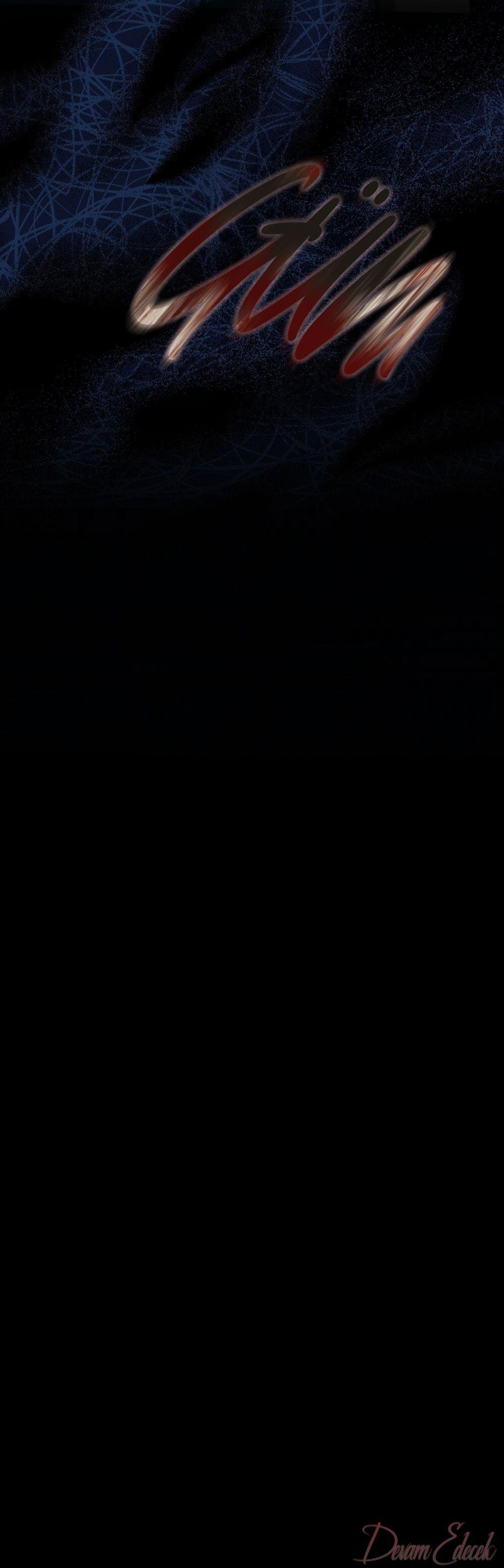 39-cmnq2268807i4ucwa0pciz3a1