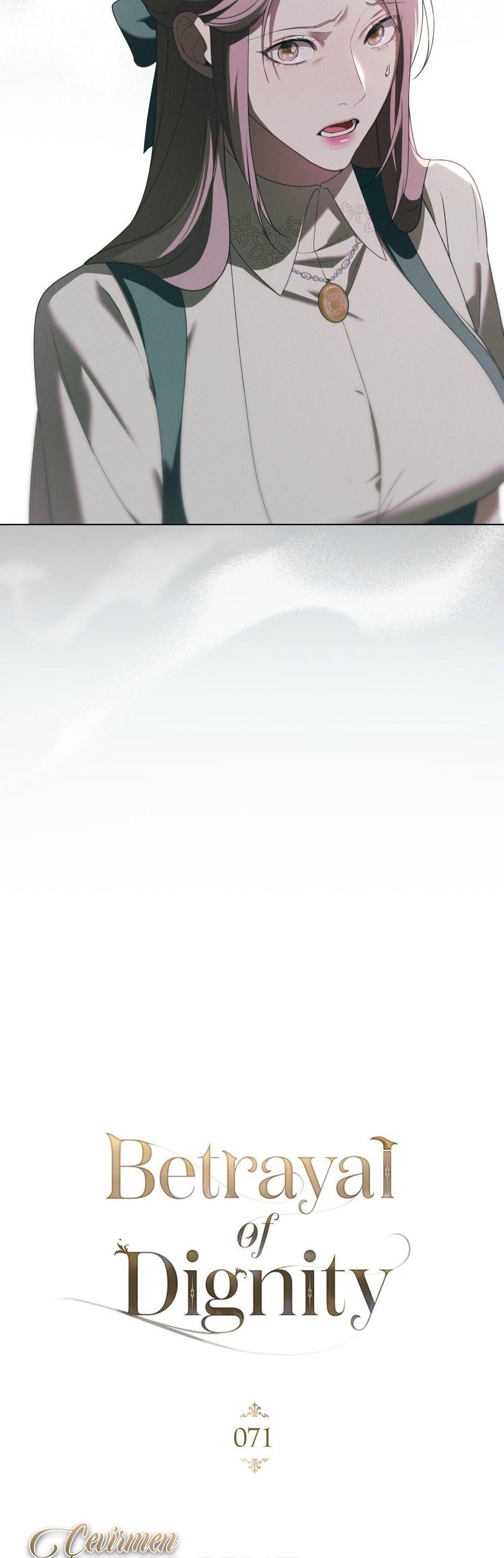 17-cmnq2268807i4ucwa0pciz3a1