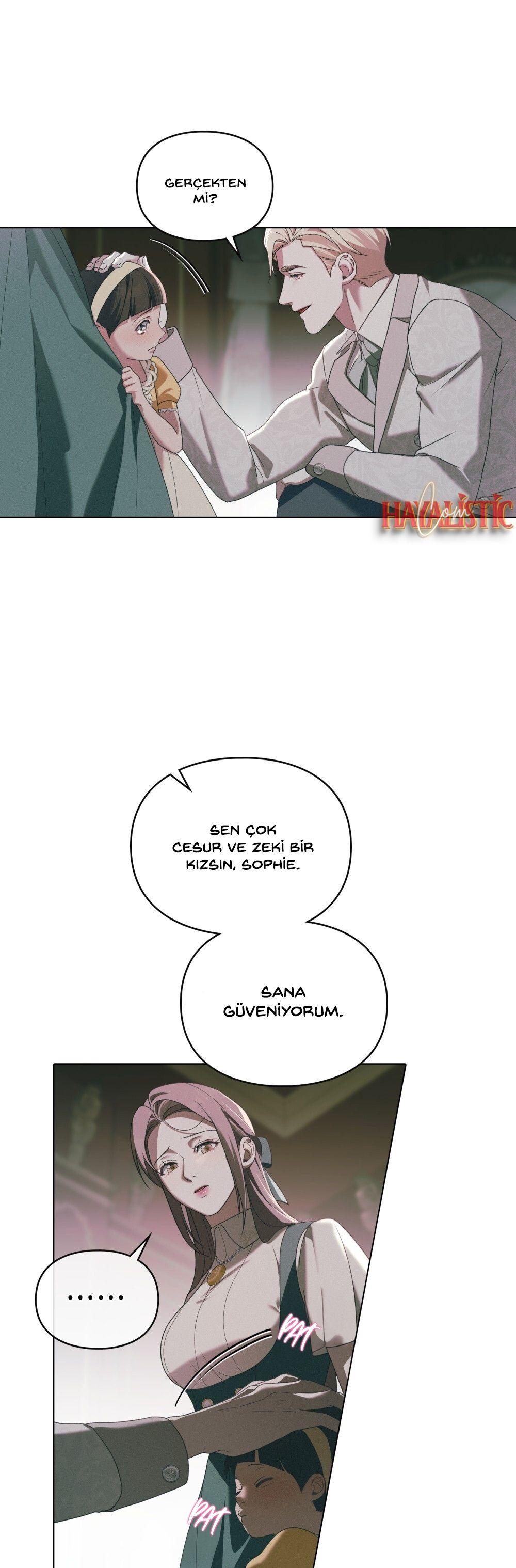 22-cmnq2268807i4ucwa0pciz3a1