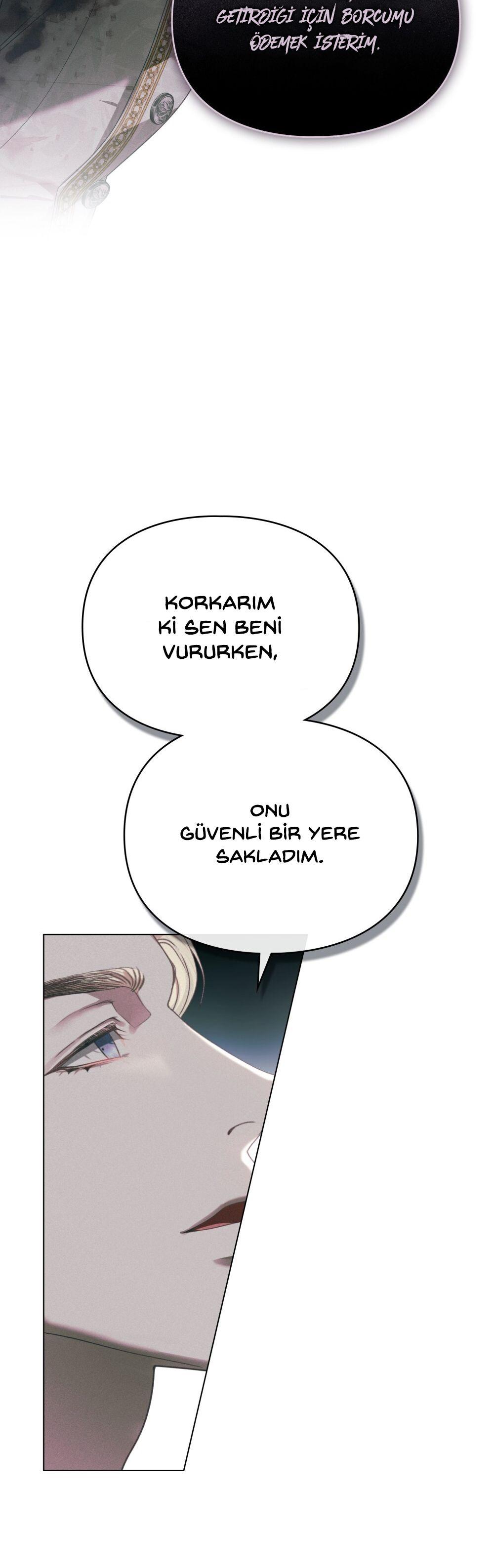 10-cmnq2268807i4ucwa0pciz3a1