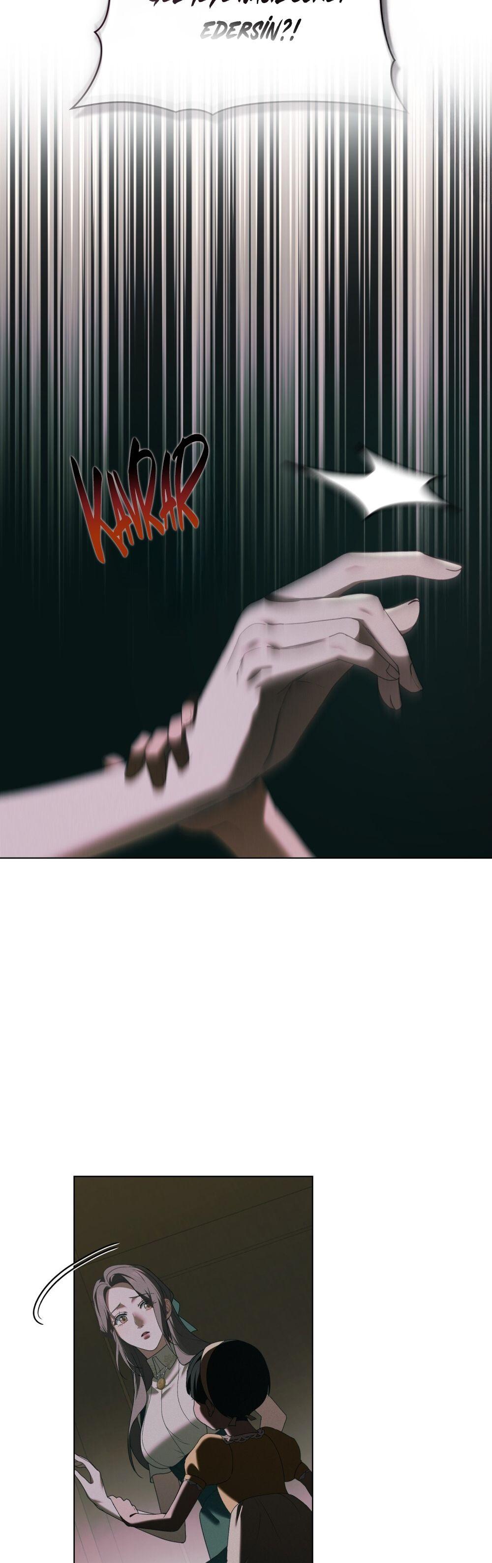 13-cmnq2268807i4ucwa0pciz3a1