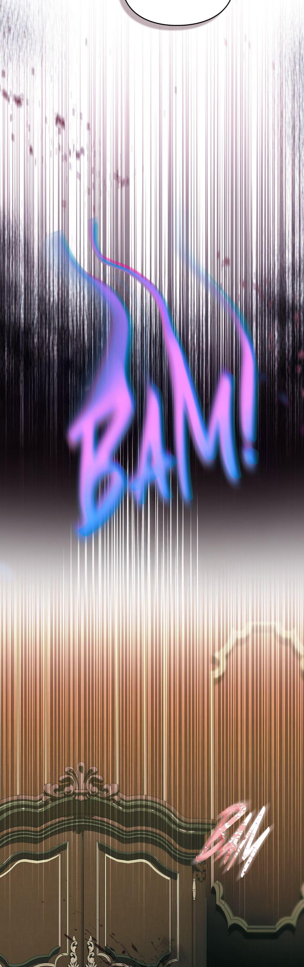 4-cmnq2268807i4ucwa0pciz3a1