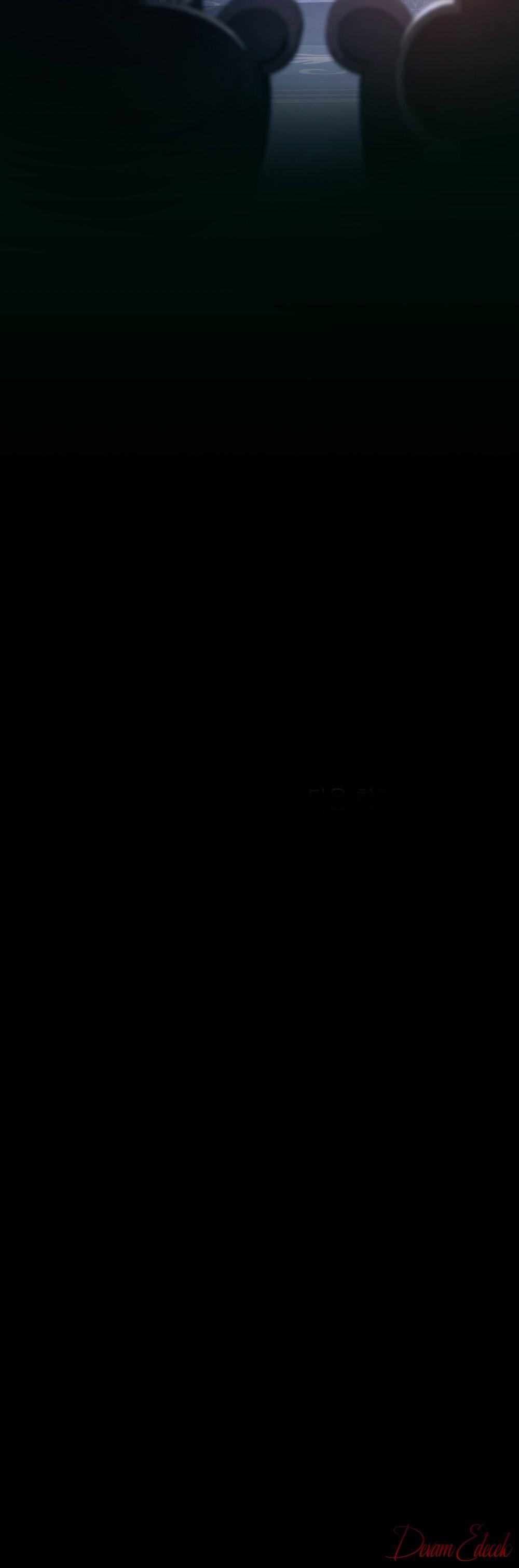 45-cmnq2268807i4ucwa0pciz3a1