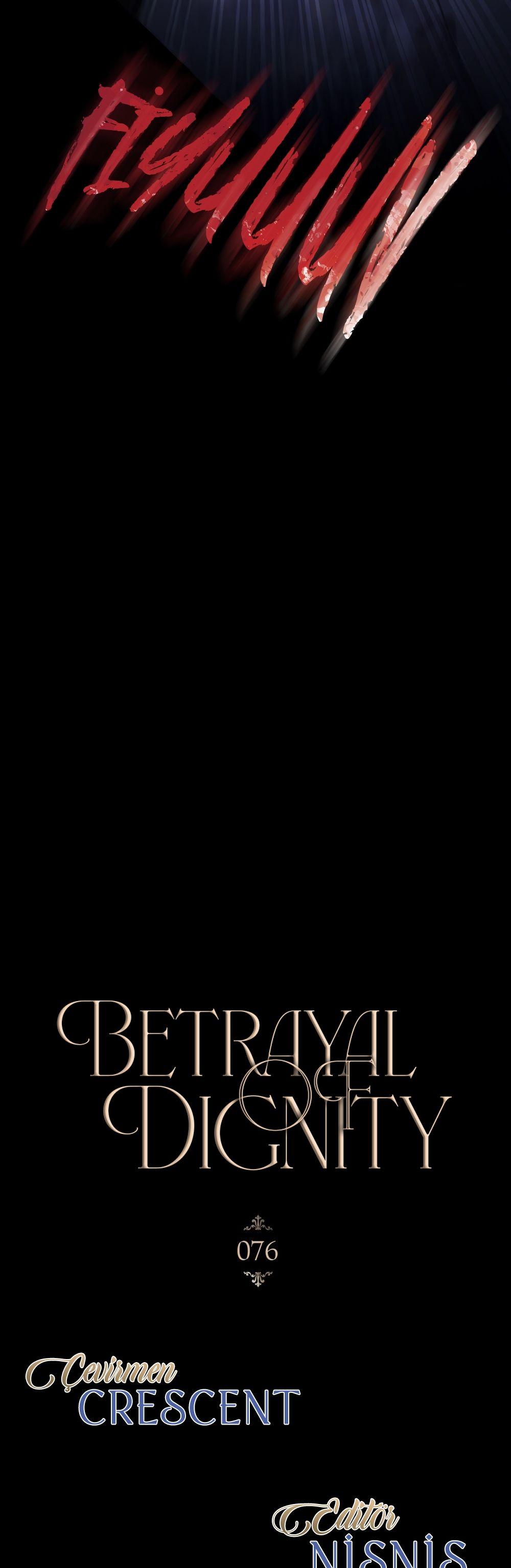 18-cmnq2268807i4ucwa0pciz3a1
