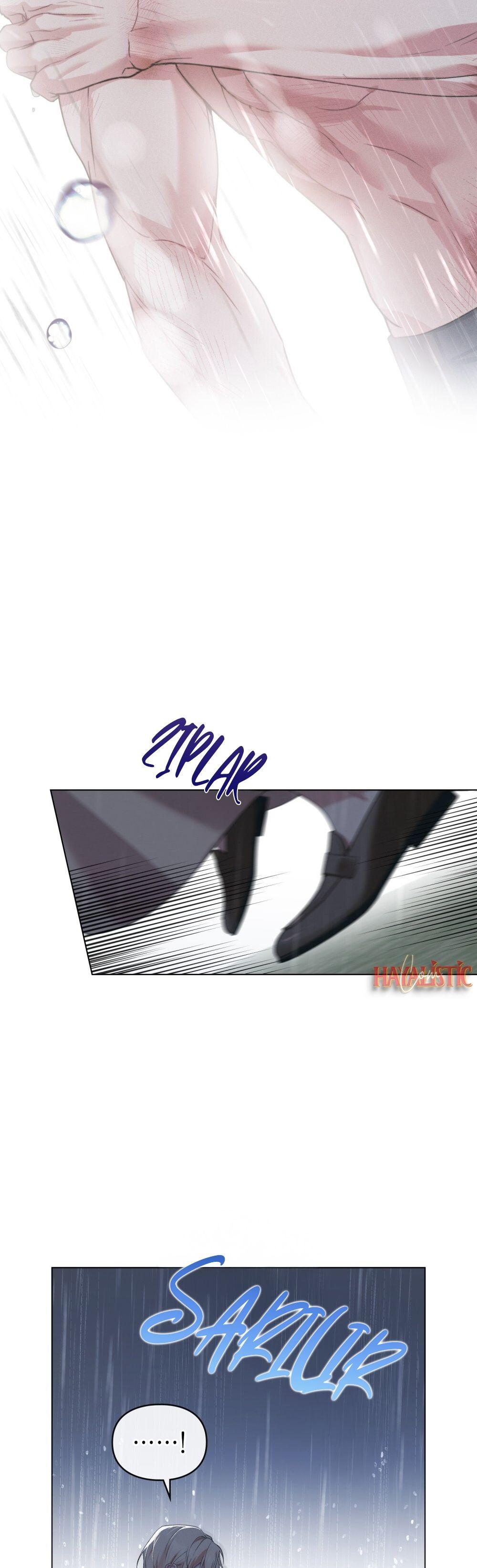 38-cmnq2268807i4ucwa0pciz3a1