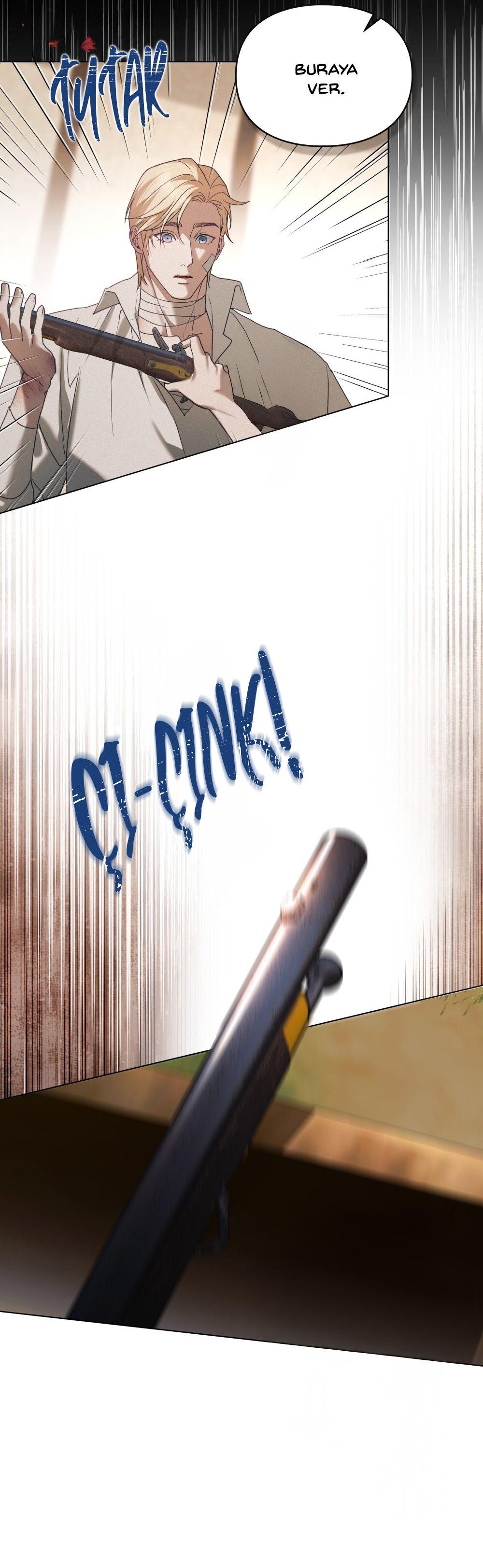 25-cmnq2268807i4ucwa0pciz3a1