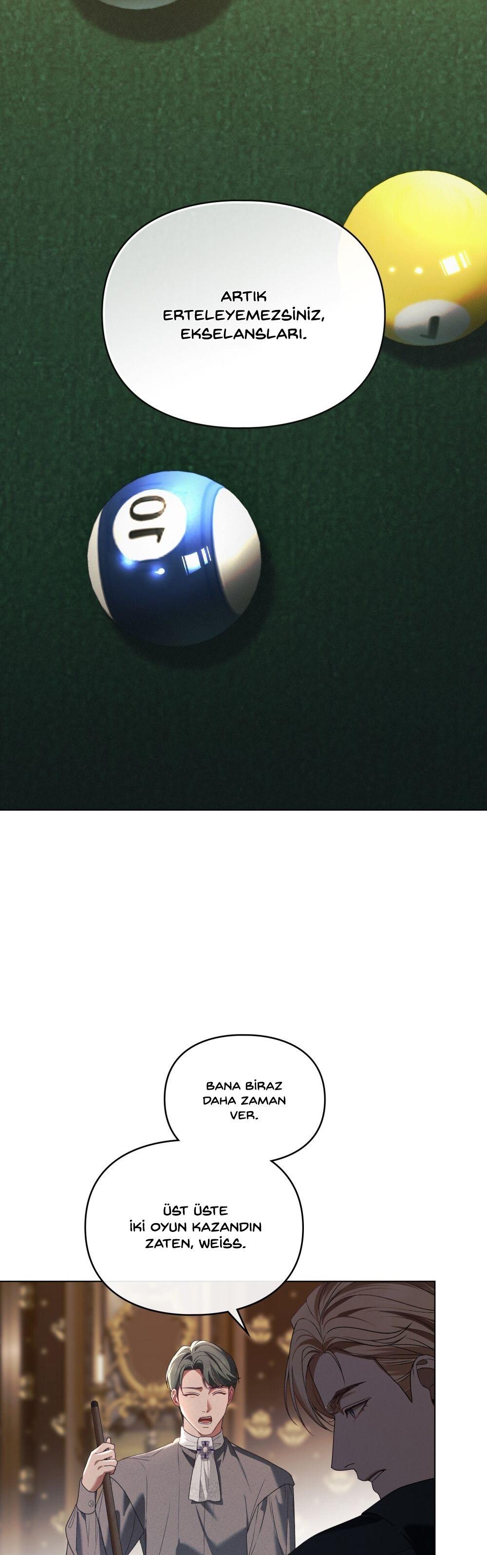 2-cmnq2268807i4ucwa0pciz3a1