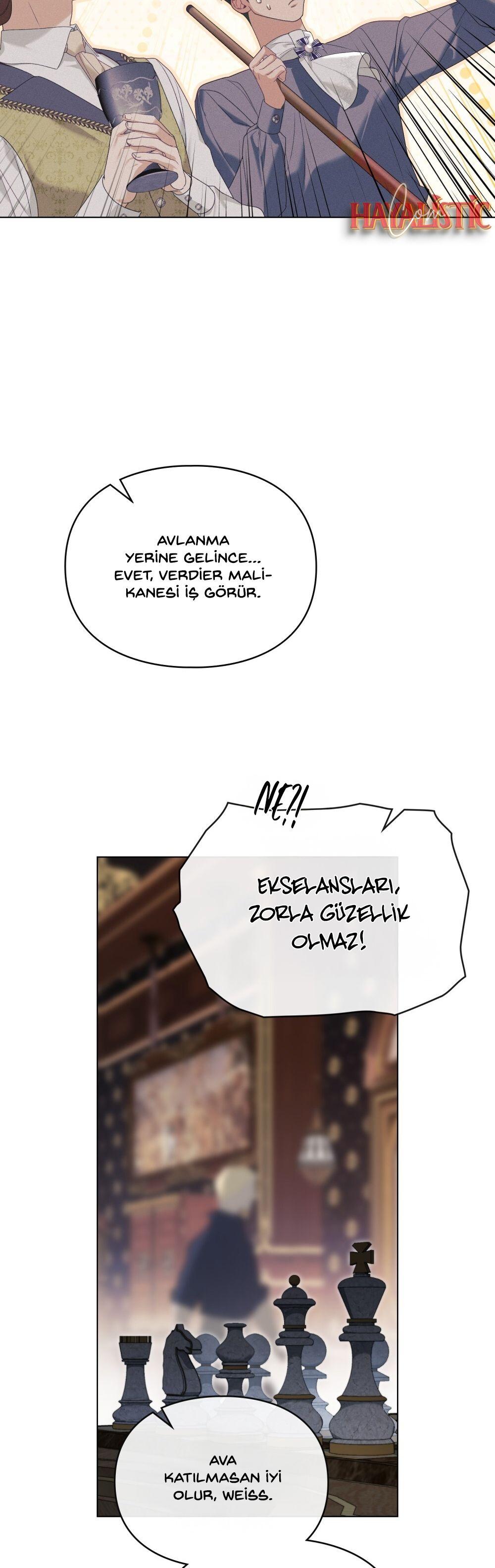 34-cmnq2268807i4ucwa0pciz3a1