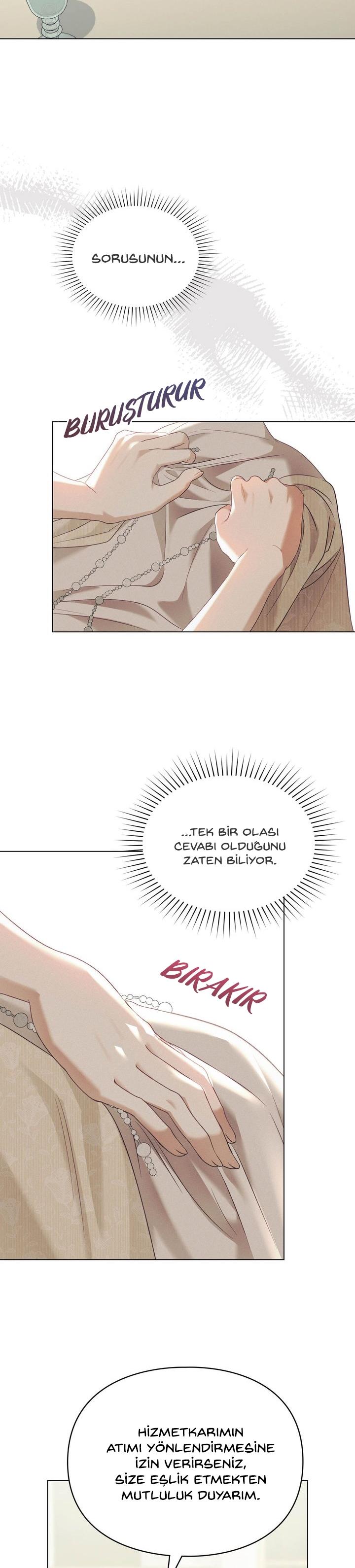 13-cm2xdfr0s0001tt82570od8ls