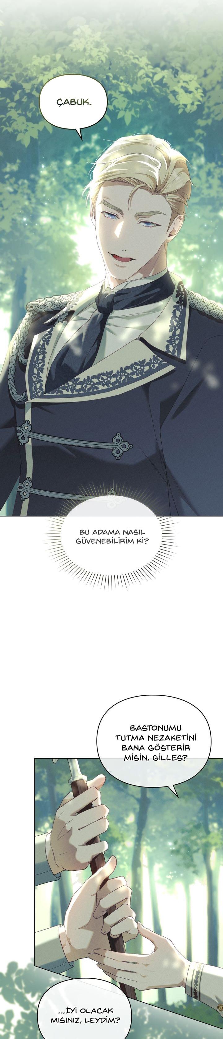 19-cm2xdfr0s0001tt82570od8ls