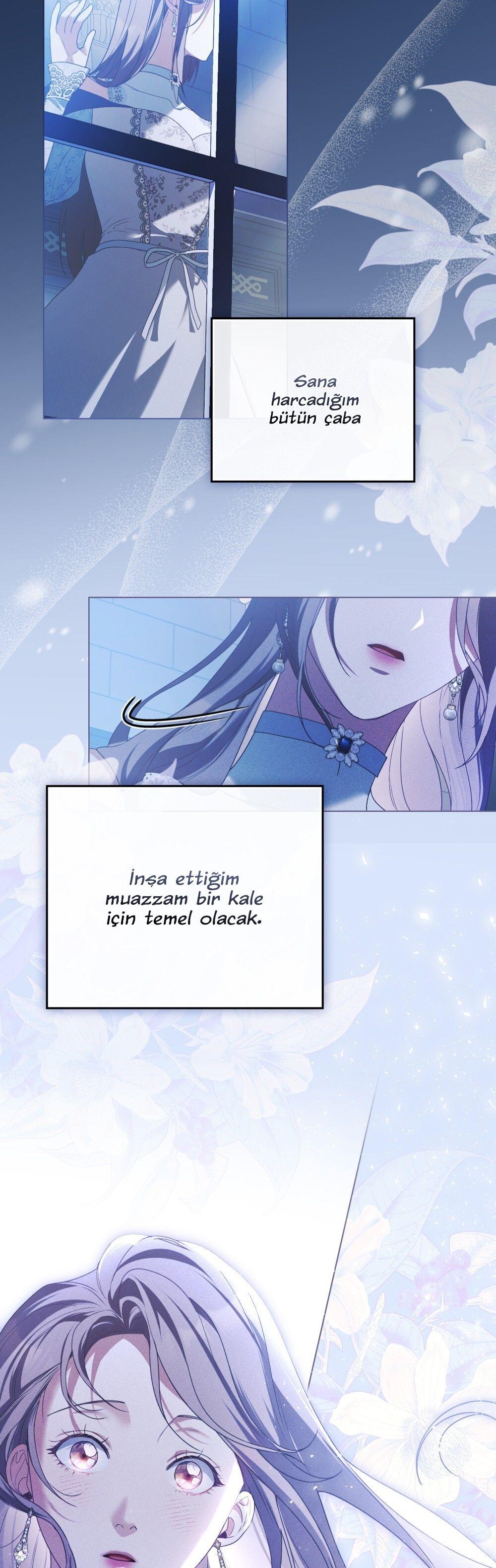 18-cmnq2268807i4ucwa0pciz3a1