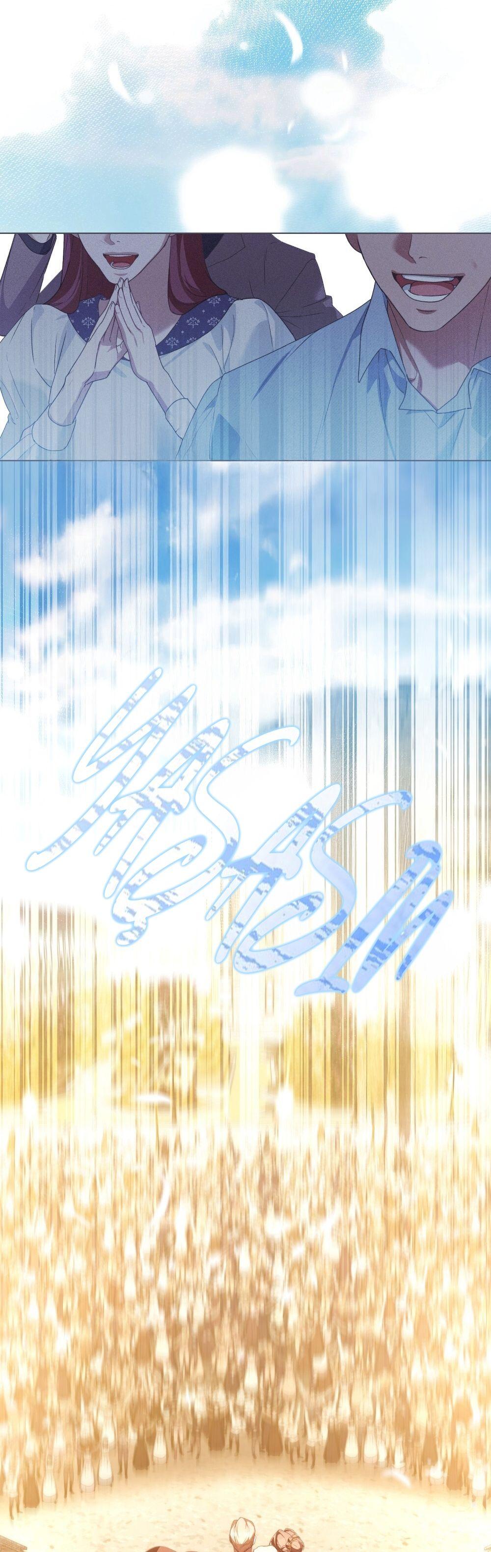 28-cmnq2268807i4ucwa0pciz3a1