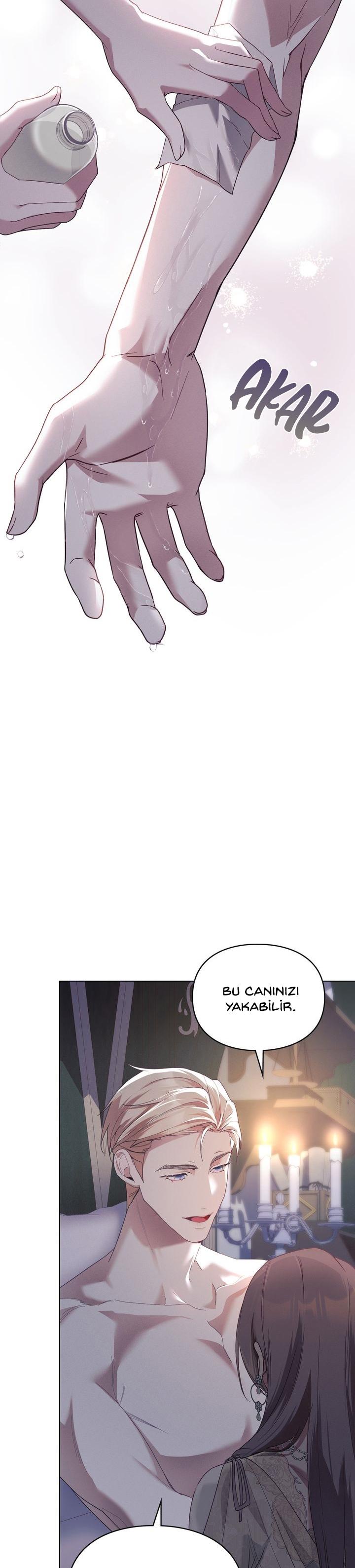 21-cm2xdfr0s0001tt82570od8ls