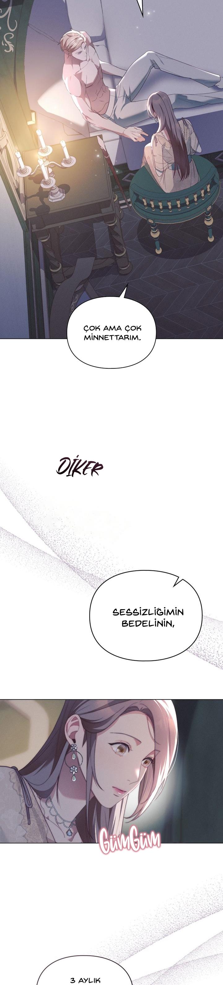 27-cm2xdfr0s0001tt82570od8ls