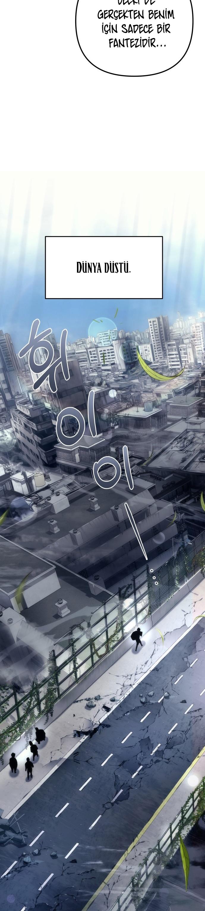 21-cmc1vvo430025phxcd4xhnki2