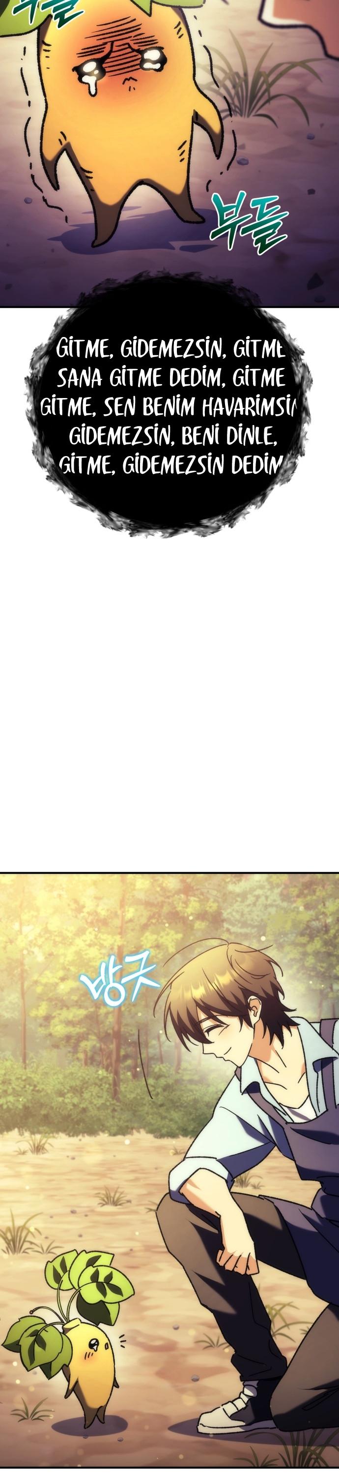 21-cmc1vvo430025phxcd4xhnki2