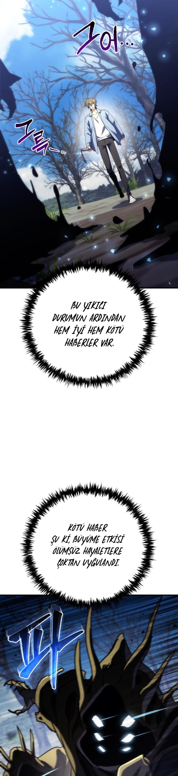 46-cmc1vvo430025phxcd4xhnki2
