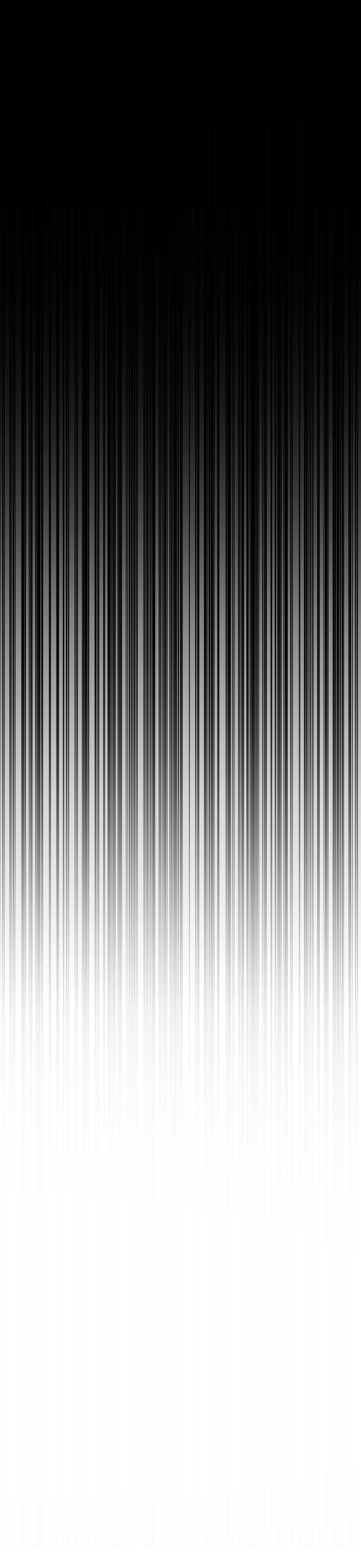50-cmc1vvo430025phxcd4xhnki2