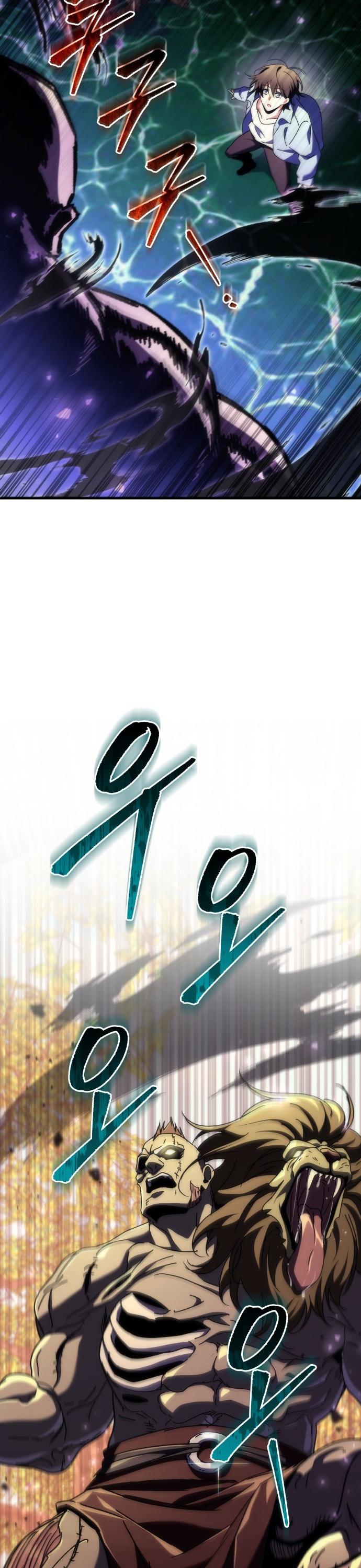 48-cmc1vvo430025phxcd4xhnki2