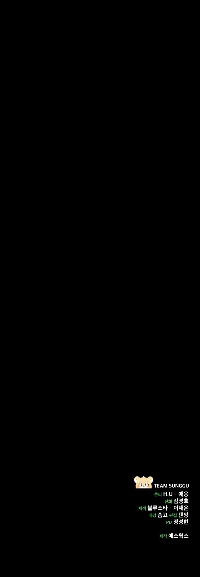 65-cmc1vvo430025phxcd4xhnki2