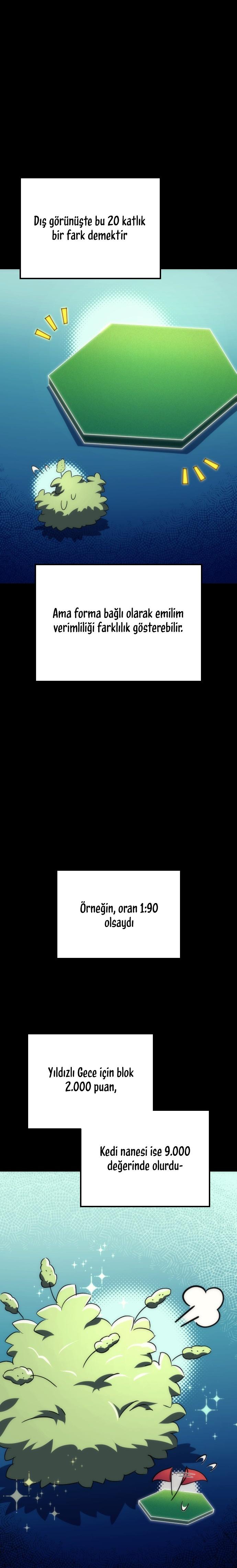 18-cmc1vvo430025phxcd4xhnki2
