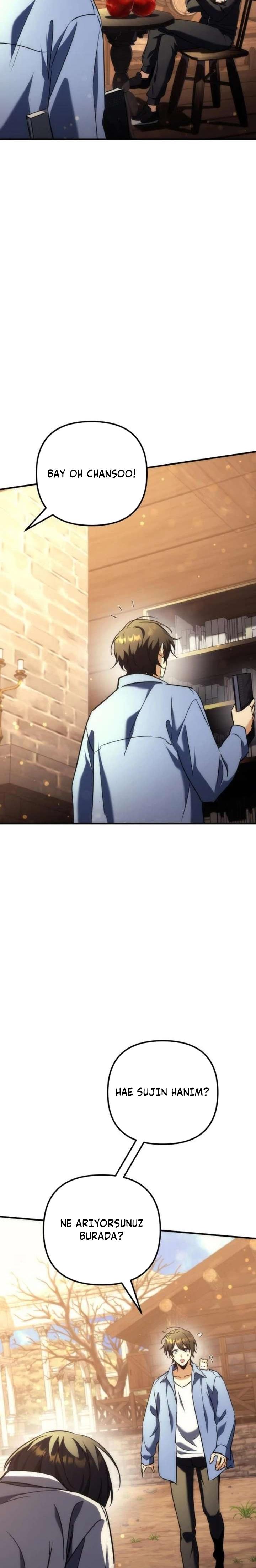 32-cmc1vvo430025phxcd4xhnki2