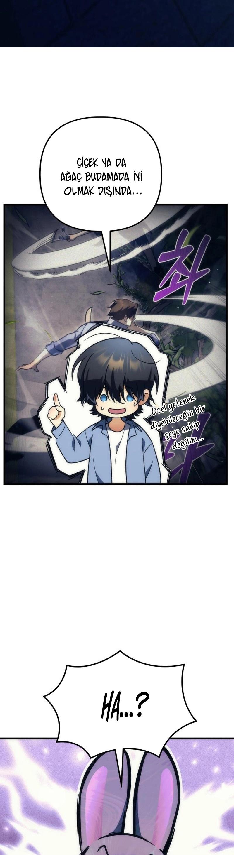 7-cmc1vvo430025phxcd4xhnki2