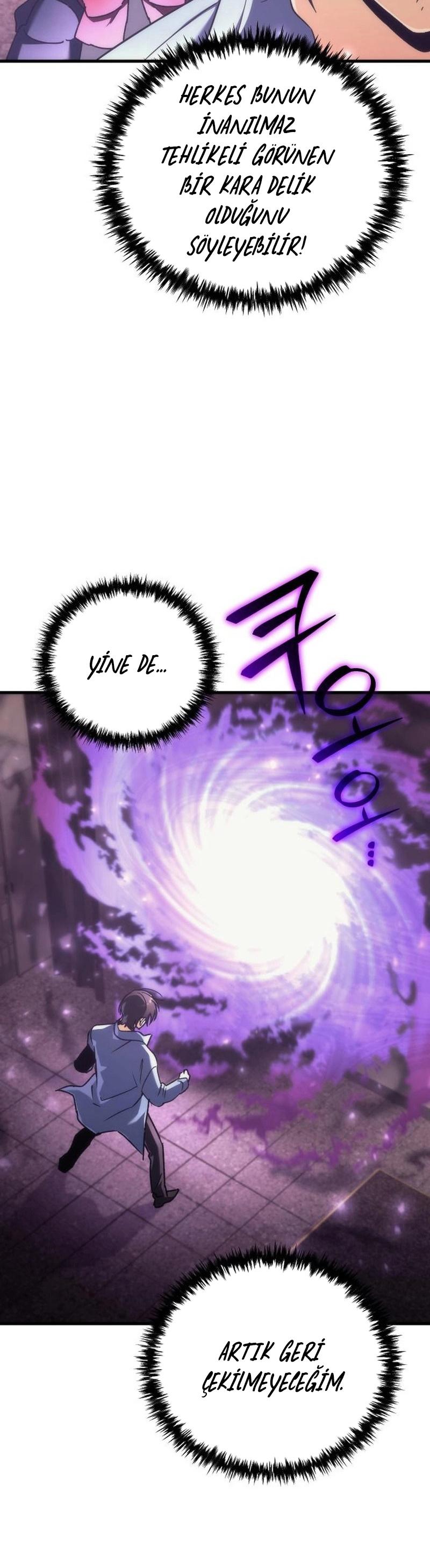 77-cmc1vvo430025phxcd4xhnki2